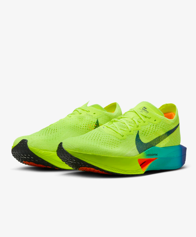 Nike ZoomX Next%3 (homme)