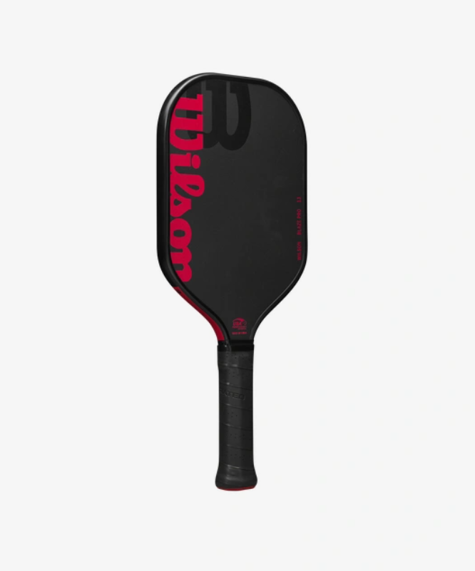 Wilson Blaze Pro 13