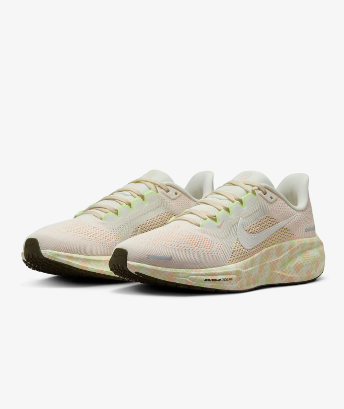 Nike Air Zoom Pegasus 41 (femme)