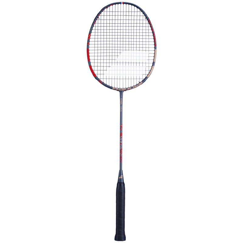 Babolat X-Feel Origin (cordée)