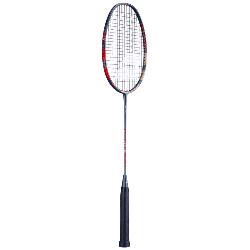 Babolat X-Feel Origin (cordée)