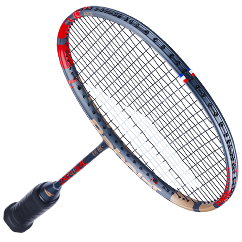 Babolat X-Feel Origin (cordée)