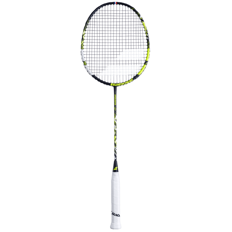 Babolat Speedlighter (cordée)