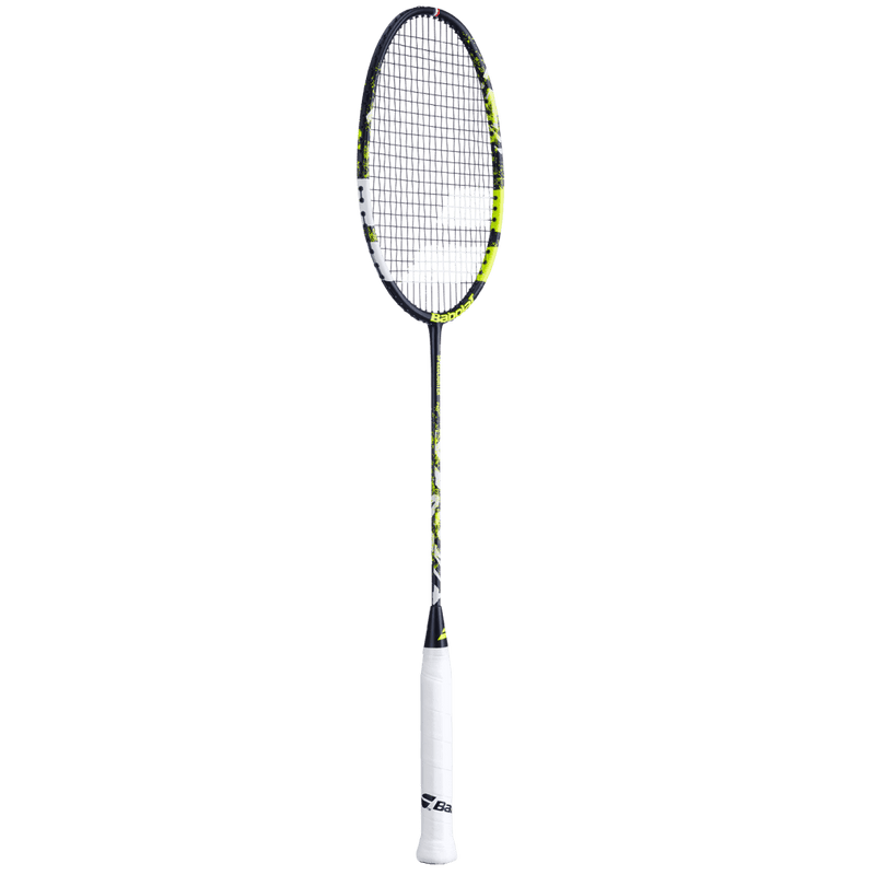 Babolat Speedlighter (cordée)