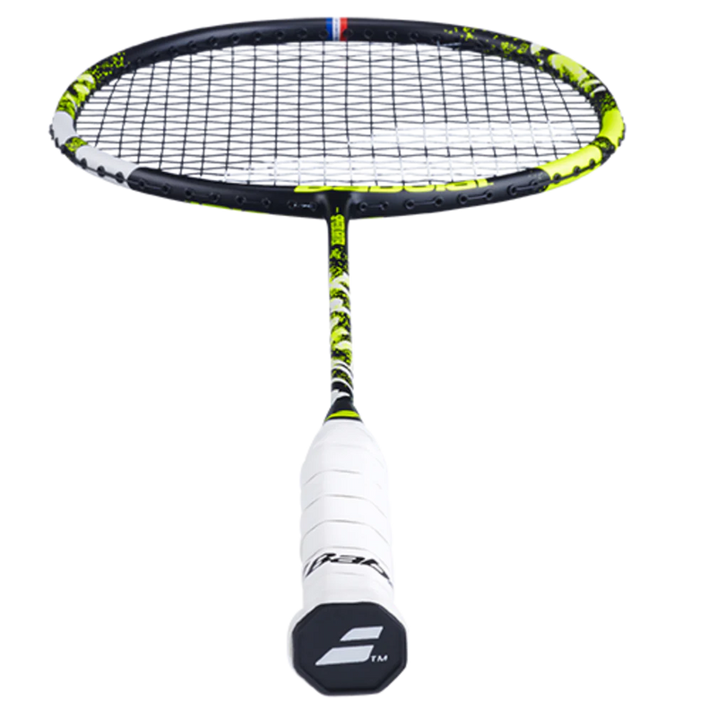 Babolat Speedlighter (cordée)