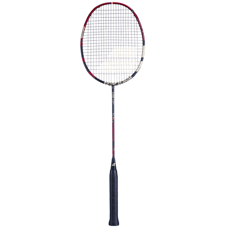 Babolat X-Feel Fury 2024 (non-cordée)