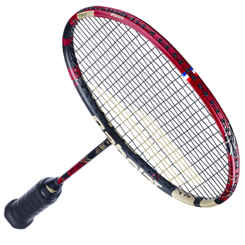 Babolat X-Feel Fury 2024 (non-cordée)