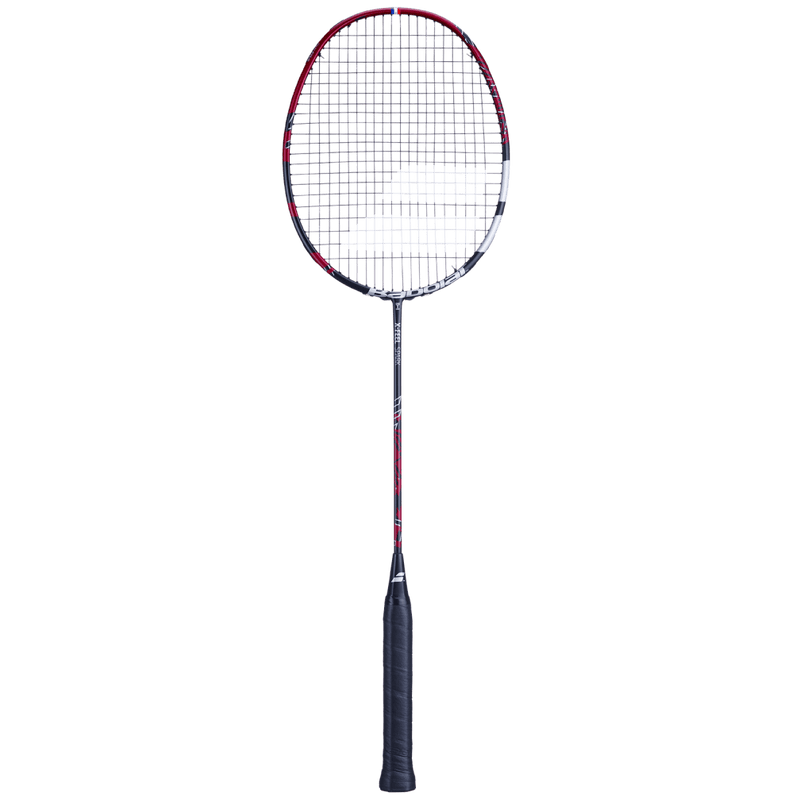 Babolat X-Feel Spark (non-cordée)