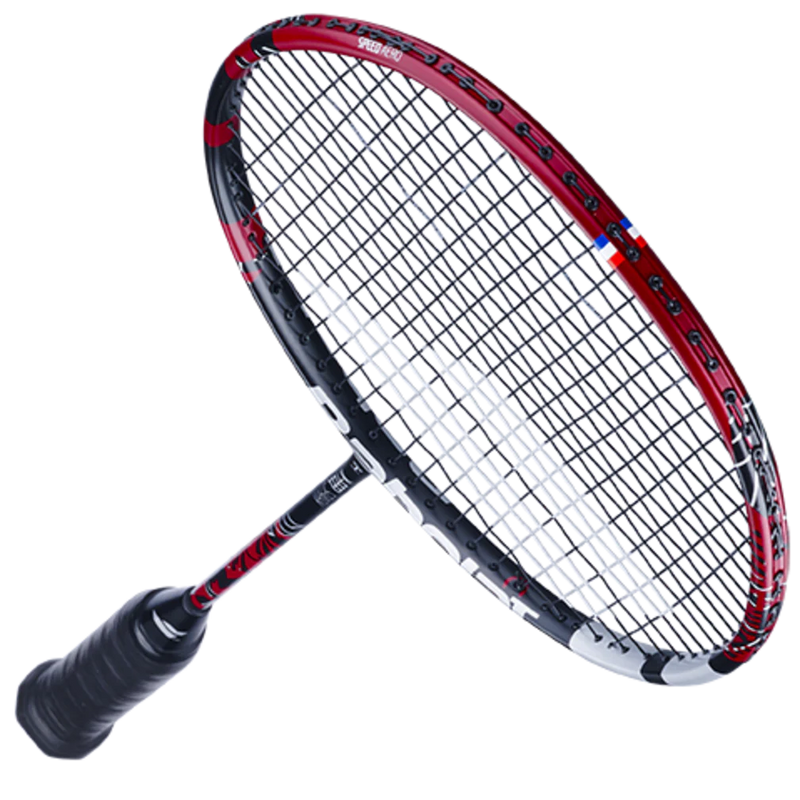 Babolat X-Feel Spark (non-cordée)