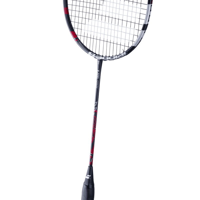 Babolat X-Feel Spark (non-cordée)