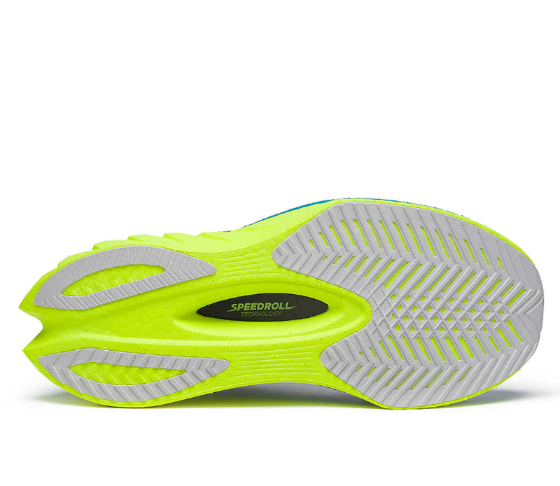 Saucony Endorphin Pro 4 (femme)