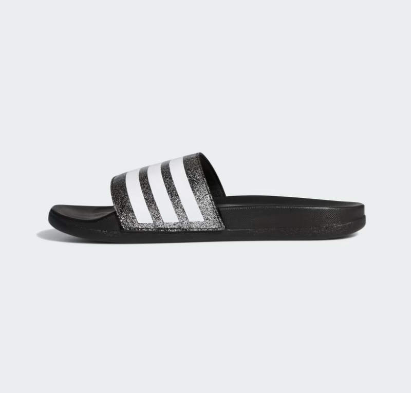 Adidas Adilette Comfort (junior)