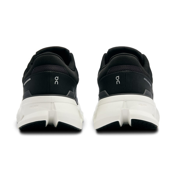 ON Cloudrunner 2 Wide (homme)