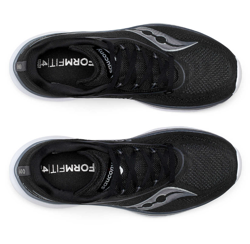 Saucony Kinvara 15 (homme)