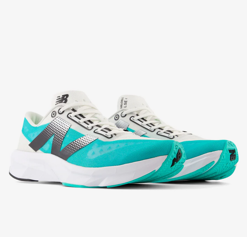 New Balance FuelCell PVLSE V1 (femme)