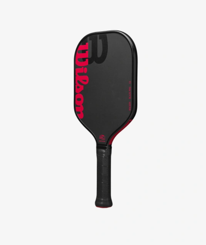 Wilson Blaze Pro 13