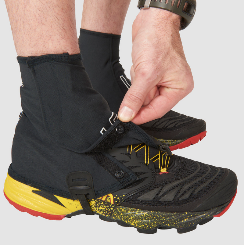 Ultimate Direction FK Gaiter (medium)