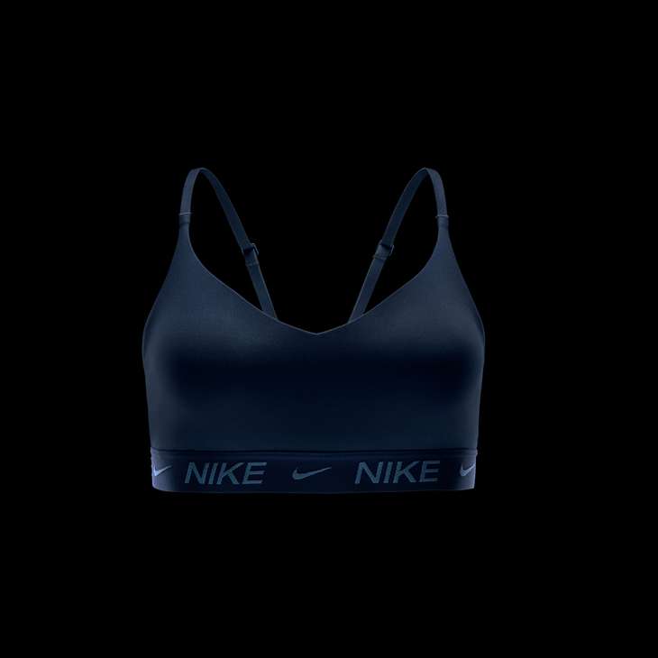 Nike Indy Light (femme)