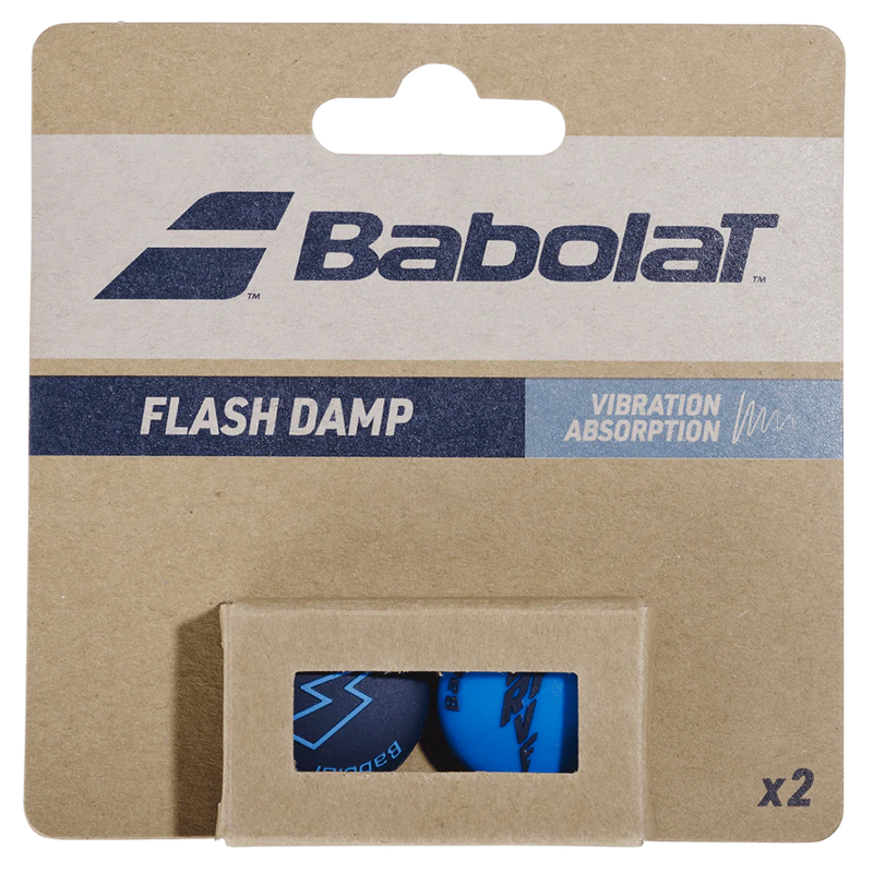 Babolat Flash