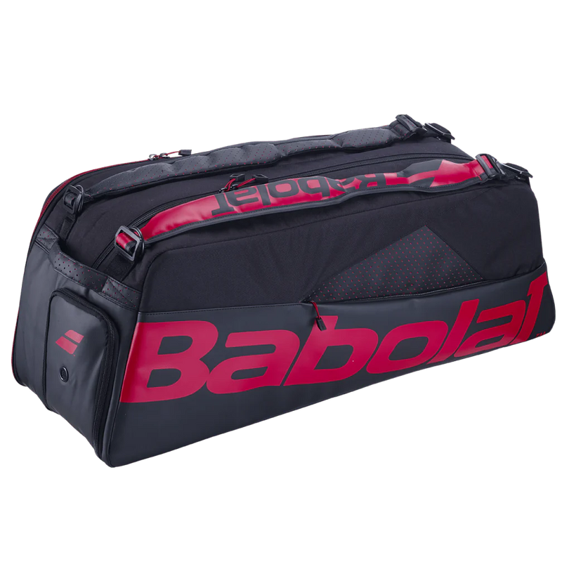 Babolat Cross Pro