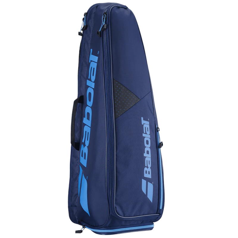 Babolat Backpack 3