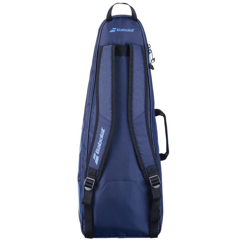 Babolat Backpack 3