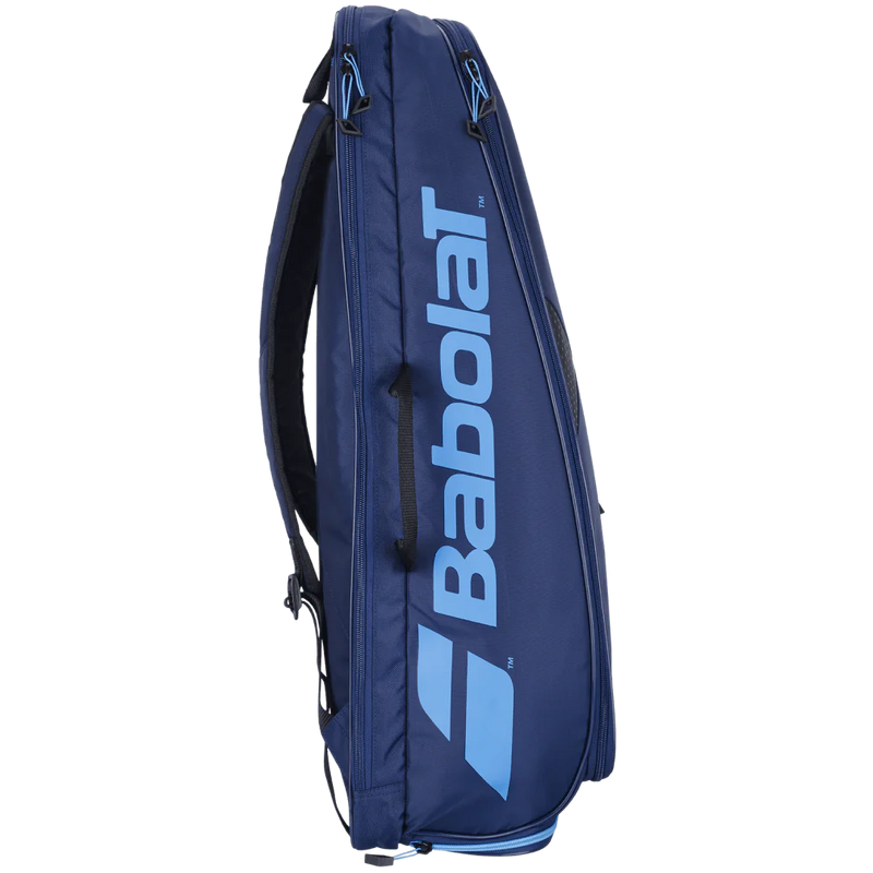 Babolat Backpack 3