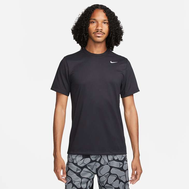 Nike Legend Fitness (homme)