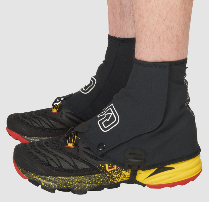 Ultimate Direction FK Gaiter (medium)