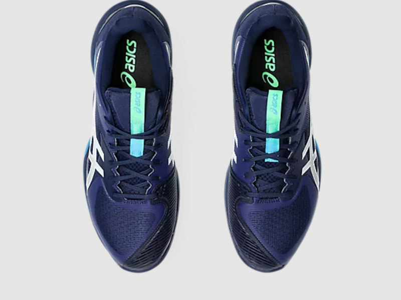 Asics Solution Speed FF 3 (homme)