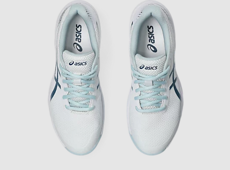 Asics Gel Game 9 Pickleball (femme)