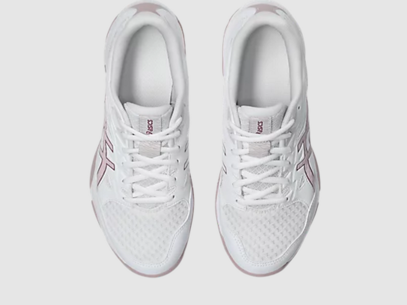 Asics Gel Rocket 11 (femme)