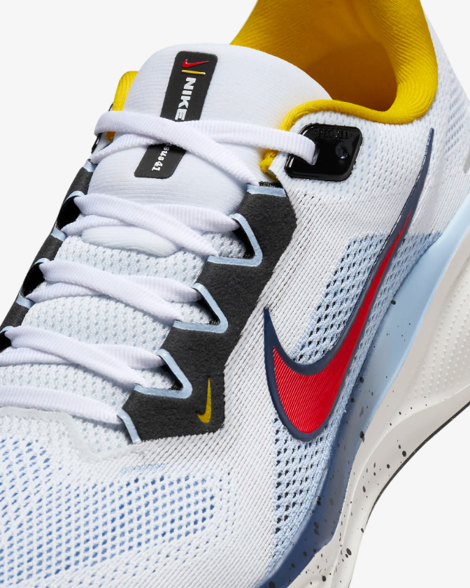 Nike Air Zoom Pegasus 41 (homme)