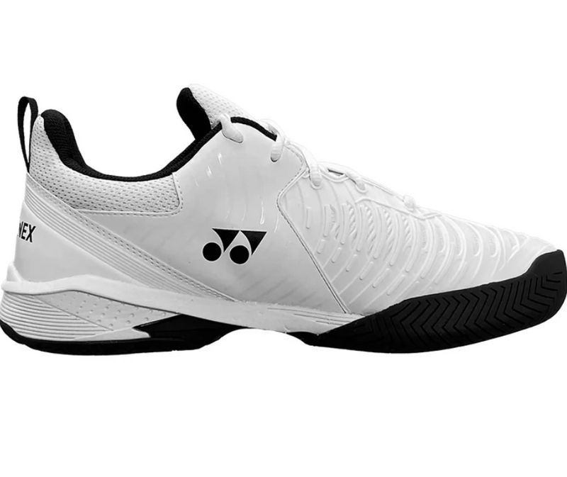 Yonex SHT Sonicage Plus Wide (homme)