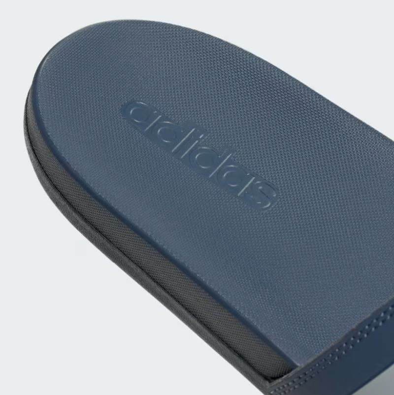 Adidas Adilette Comfort