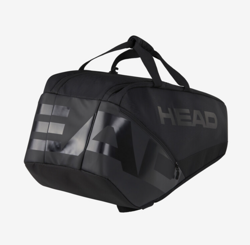 Head Pro X Legend (large)