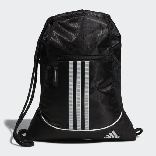 Adidas Alliance II