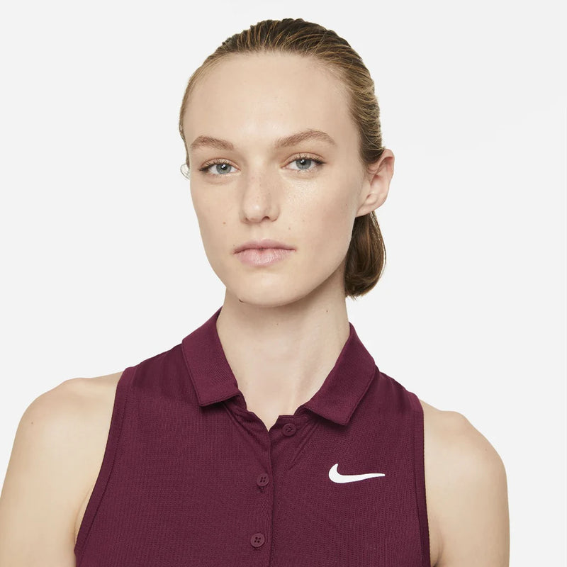 Nike Victory (femme)