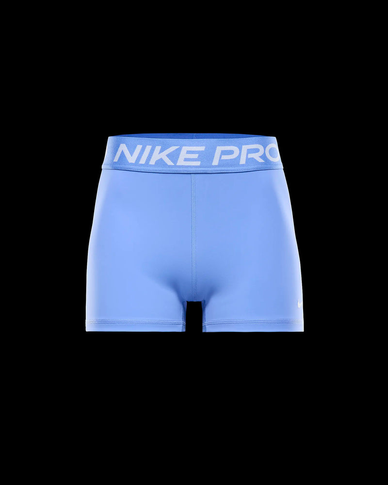 Nike Pro 3'' (femme)