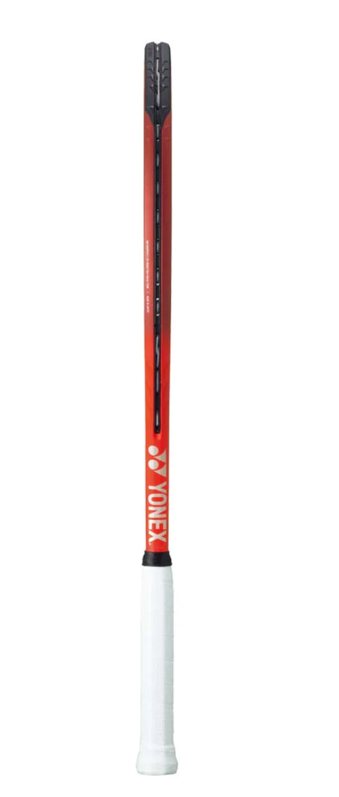 Yonex VCore 100L (non cordée)