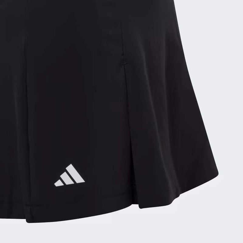 Adidas Club Pleated (junior fille)