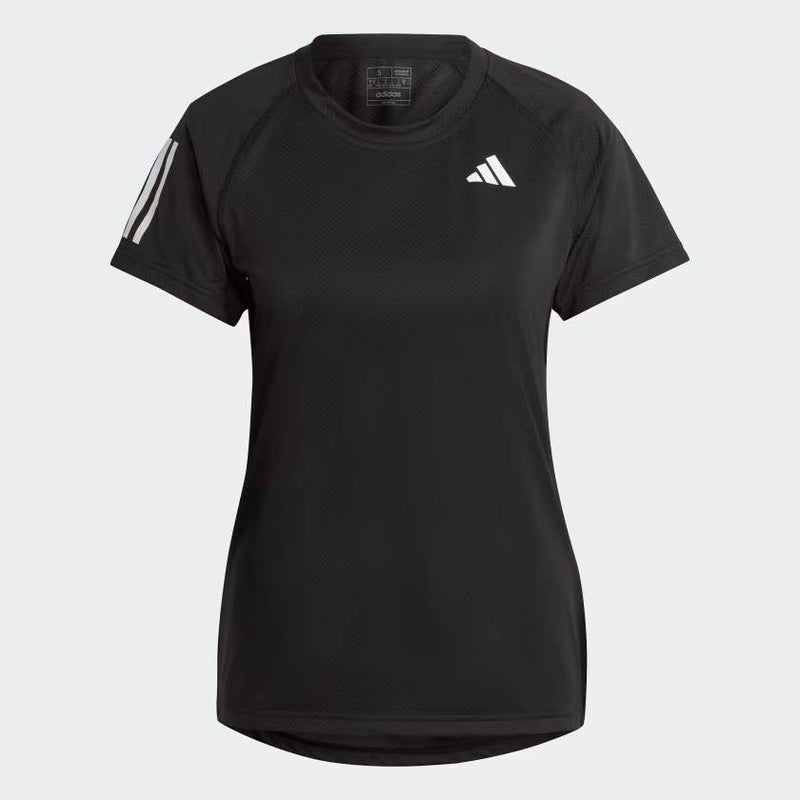 Adidas Club (femme)