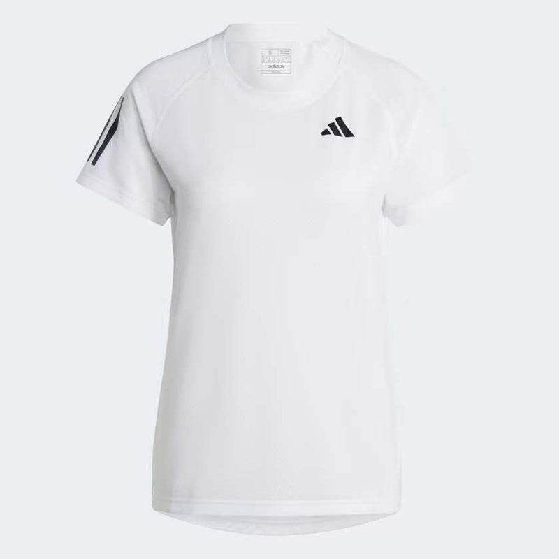 Adidas Club (femme)