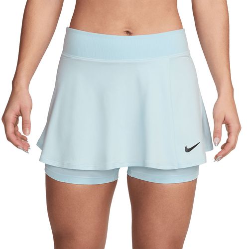 Nike Victory (femme)