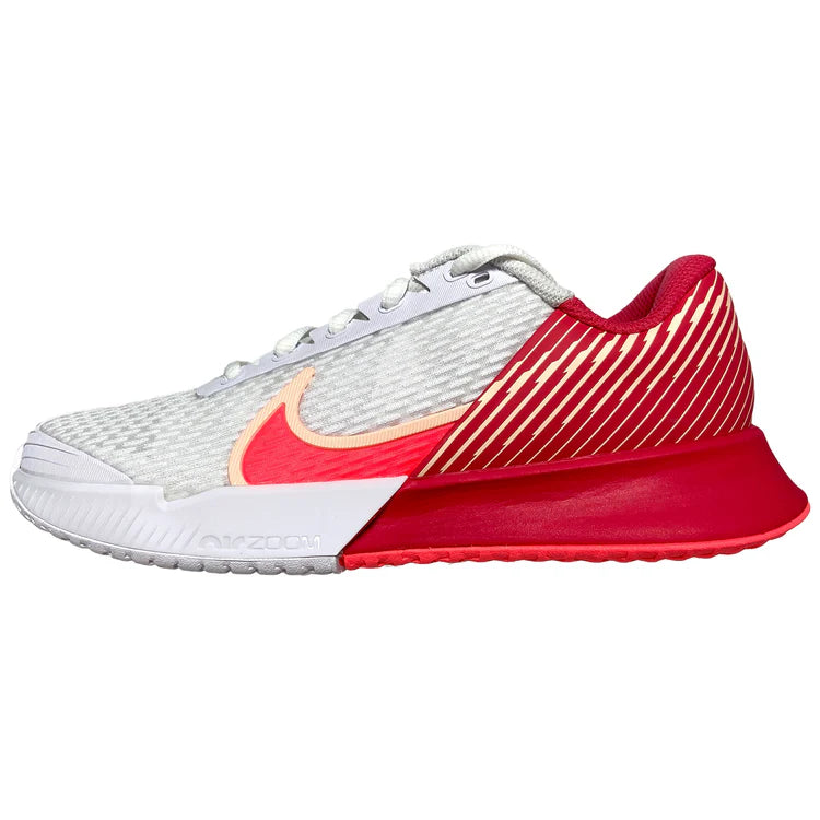 Nike Zoom Vapor Pro 2 (femme)