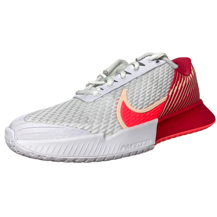 Nike Zoom Vapor Pro 2 (femme)