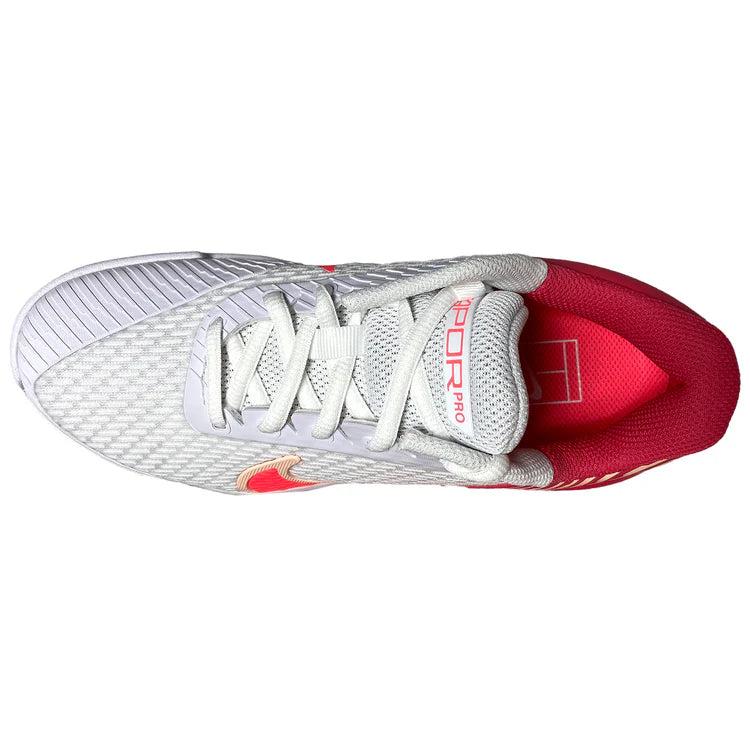 Nike Zoom Vapor Pro 2 (femme)