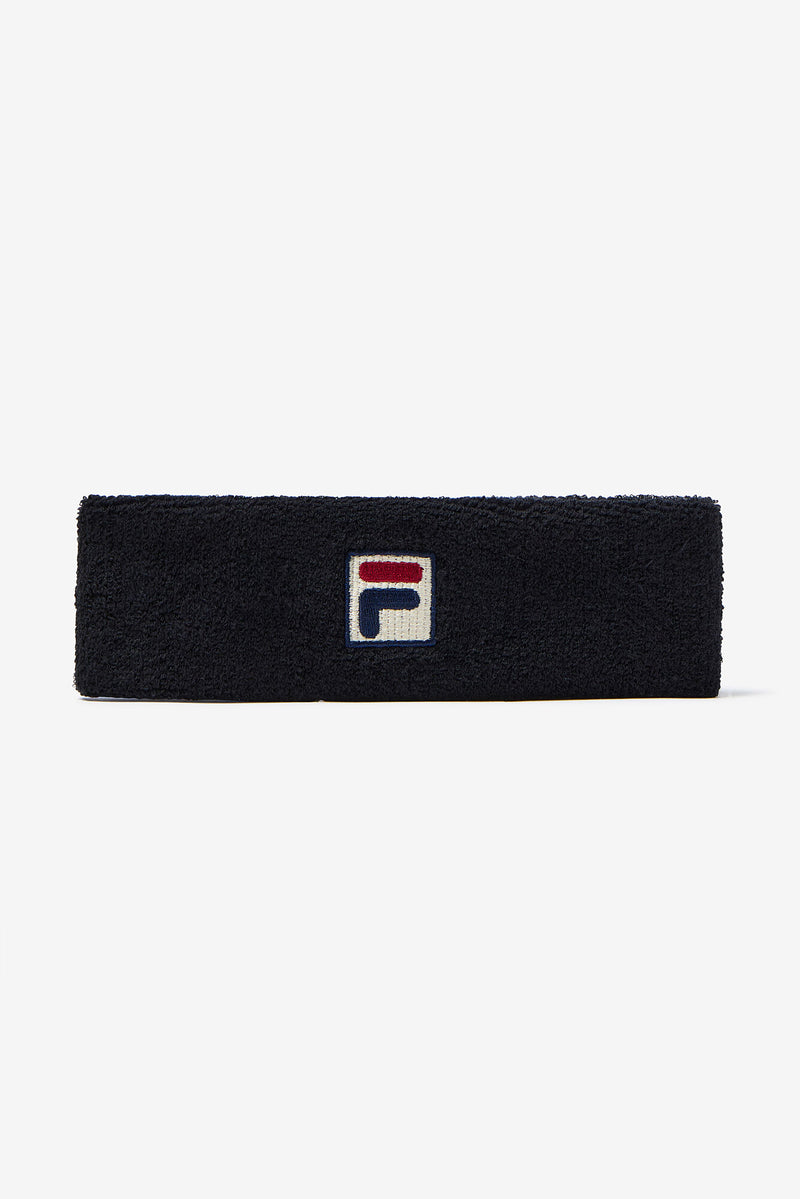 Fila Bandeau