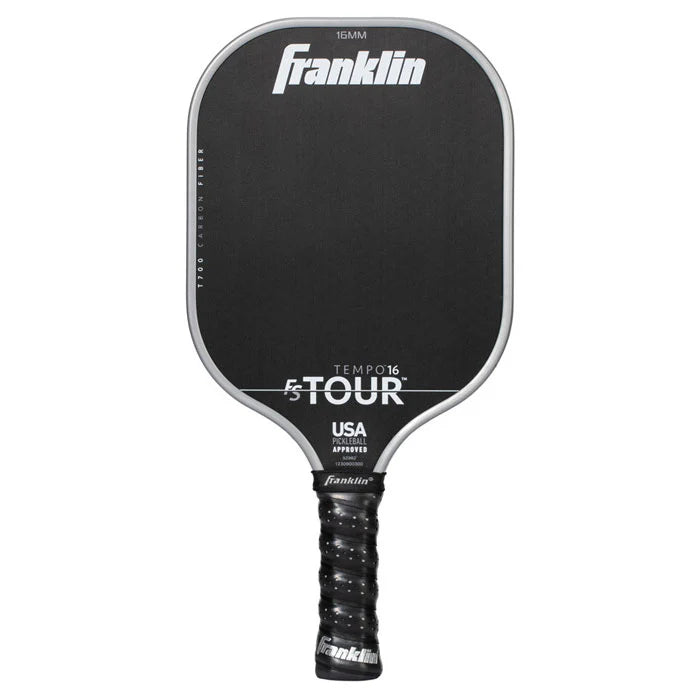 Franklin FS Tour Tempo 16