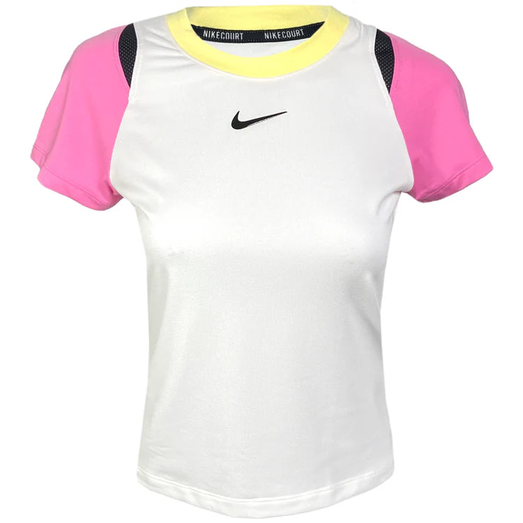 Nike Advantage (femme)